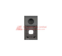 MFG ASS050600000.jpg Image