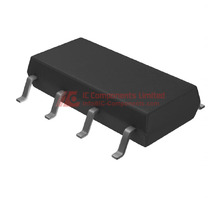 51 8-SOP PKG.jpg Image