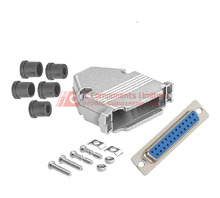MFG DSC-25FM-KIT primary.jpg Image
