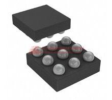 9-WLP 21-0067.jpg Image