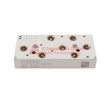 SKIIP83AC128IST1.jpg Image