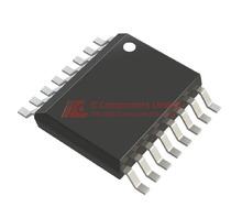 505~05-08-1641~GN~16.jpg Image