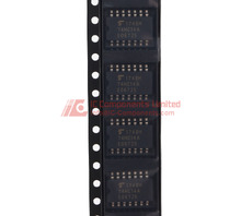 TC74HC14AF.jpg Image