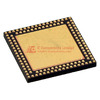 MCP37D21-200I/TL Image
