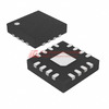 MAX16020PTET+T Image