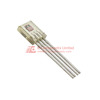 OPL583 Image