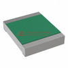 SG73S2ETTD2003F Image