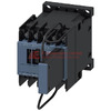 3RH21224LB400LA0 Image