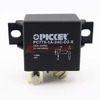 PC775-1A-24C-D2-X Image
