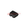 TSOP59240TR Image