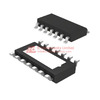 BTT60302EKAXUMA1 Image
