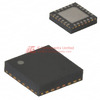 HRF-AT4610-FL-TR Image