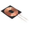 WRSR-16R7K-11 Image