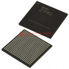 XC7Z015-L1CLG485I Image