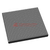 XCZU3CG-L2SFVA625E Image