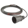 MB7386-131 Image