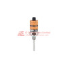 TK7110 Image