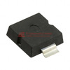 MPLAD6.5KP60A Image