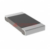 RG3216V-4700-C-T5 Image