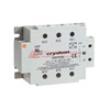 E53TP50CH-10 Image