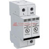 DS72US-230S Image