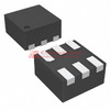 BQ29723DSET Image