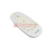 TCM-RF-REMOTE Image