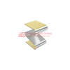 Z02J-4F7L1-11000 Image