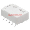 TQ2SS-L2-6V-Z Image