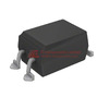 SFH6156-3T Image
