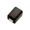 S1812-153F Image