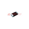 MSASE329JB5106KTNA01 Image