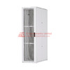 S7529W Image