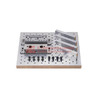 SK100009 Image
