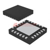 ATA8742-PXQW Image