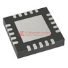 LTC4418CUF#PBF Image
