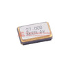 C5S-50.000-12-1530-X-R Image
