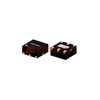 QAT-8+ Image