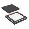 R5F104GFANA#U0 Image