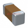 0201N120F500CT Image