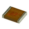 MC22FF361D-F Image