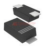 RSX101M-30TR Image