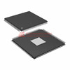 PIC32MZ1064DAB176-I/2J Image