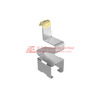 Z01V-4G7L1-11000-E000 Image