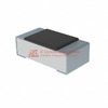RN73R1JTTD5691A05 Image