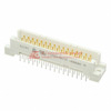 XC5G-4821 Image