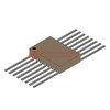DM54LS85W/883 Image
