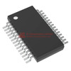 PIC18F23K20T-I/SS Image