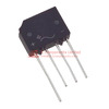 3N253-E4/72 Image
