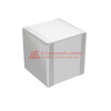 AQ12EA360FAJME Image